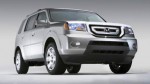 Chọn mua SUV khoẻ giá rẻ