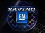 General Motors đề nghị đổi nợ lấy cổ phiếu