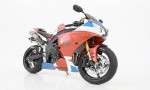 Yamaha YZF-R1 phiên bản kỷ niệm 100 năm Avon