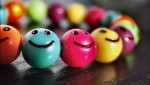 Cấm cười khi chụp ảnh làm bằng lái