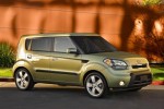 Video: Kia Soul trình diễn nghệ thuật xếp hình