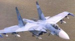 Lịch sử phát triển hãng chế tạo máy bay Sukhoi