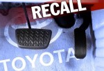 Toyota nộp phạt mức kỷ lục 32.4 triệu USD về sự cố triệu hồi xe bị lỗi