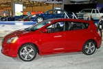 Toyota, GM thu hồi hàng triệu xe lỗi chết máy đột ngột