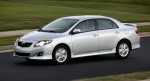 Toyota qua mặt GM trong chương trình “hủy xe cũ lấy xe mới”