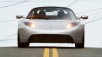 Toyota và Tesla hợp tác sản xuất xe điện