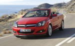 GM đóng cửa nhà máy Opel ở Bỉ