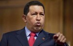 Tổng thống Venezuela ra tối hậu thư với hãng ôtô ngoại
