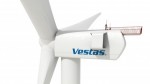 Vestas lên kế hoạch xây dựng tuabin gió lớn nhất thế giới