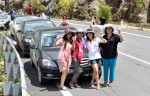 Rong chơi cùng VietCaravan…