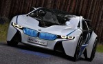 BMW thử nghiệm phong cách thiết kế mới
