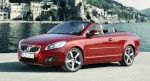 Geely có thêm cơ hội mua Volvo