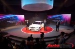 Mercedes Fascination: Mua Mercedes, hưởng ưu đãi lớn