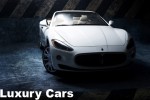 Maserati Grancabrio duy nhất ở Việt Nam