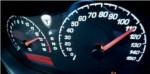 Tesla kiện Top Gear