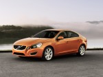 Ford, GM, Hyundai, Kia và Nissan tranh bá tại Bắc Mỹ