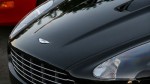 Aston Martin lâm nguy