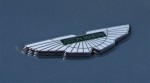 Aston Martin sẽ gia nhập đường đua F1