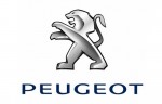 2010: Peugeot kỷ niệm sinh nhật lần thứ 200