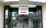 Trung Quốc sẽ trở thành thị trường lớn nhất của Audi