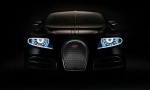 Siêu xế triệu đô Bugatti Galibier sẽ sớm xuất hiện