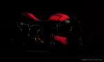 2012 Ducati Streetfighter 848 và 1198 sắp xuất hiện