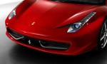 Ferrari chuẩn bị ra mắt hàng loạt tân binh