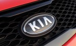 Kia tăng 5,2% lương cho công nhân