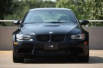 2011 BMW M3 Coupe đặc biệt "cháy hàng" sau 22 phút