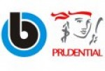 Ký hợp đồng cho thuê xe với Prudential