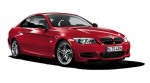 BMV ra mắt phiên bản coupe và convertible