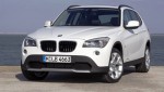 BMW sẽ xây dựng nhà máy thứ 2 ở Trung Quốc