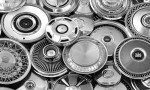 12 bộ phận sẽ biến mất trên xe hơi trong tương lai