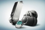 Bosch và Cannondale hợp tác sản xuất động cơ cho xe đạp điện