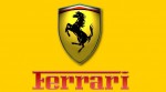 Logo Ferrari được thần tượng nhất thế giới