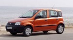 Fiat bị hãng xe Trung Quốc kiện ngược