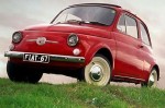 Fiat và kế hoạch 'đục nước béo cò'