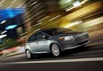 Ford Focus chạy điện lỡ hẹn với người tiêu dùng Mỹ