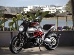 Ducati đời 2010 giảm giá mạnh tại Việt Nam