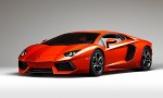 Siêu phẩm Lamborghini Aventador LP700-4 đã có giá bán