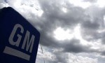 Ai có “lỗi” trong vụ GM phá sản?