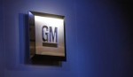 Cổ phiếu GM bị loại khỏi chỉ số Dow Jones