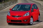 Toyota và Honda tiếp tục đóng cửa nhà máy