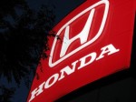 Honda soán ngôi Chrysler tại Mỹ