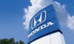 Honda lỗ quý lần đầu tiên trong 15 năm