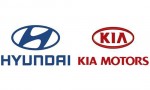 Hyundai-Kia dự kiến sẽ vượt mặt người Nhật