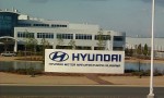 Hyundai-Kia Mỹ “miễn nhiễm” với khủng hoảng Nhật Bản