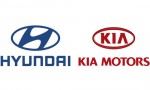 Liên minh Hyundai-Kia đánh bật Ford