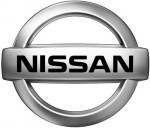 Nissan đo khả năng nhiễm xạ của phụ tùng từ Nhật