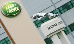 Jaguar Land Rover tìm kiếm đối tác Trung Quốc